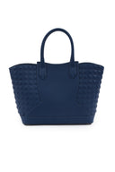 Helena - Deep Navy