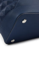 Helena - Deep Navy
