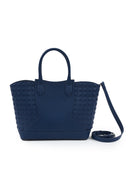 Helena - Deep Navy