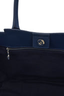 Helena - Deep Navy