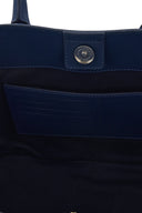 Helena - Deep Navy