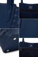 Helena - Deep Navy