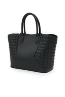 Helena - Midnight Black