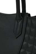 Helena - Midnight Black