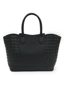 Helena - Midnight Black