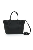 Helena - Midnight Black