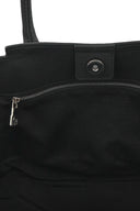 Helena - Midnight Black