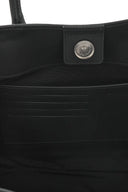 Helena - Midnight Black