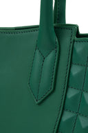 Helena - Forest Green