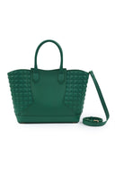 Helena - Forest Green