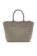 Helena - Stone Taupe