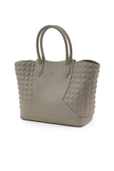Helena - Stone Taupe