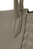 Helena - Stone Taupe