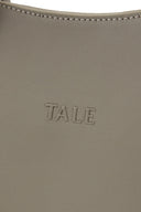 Helena - Stone Taupe