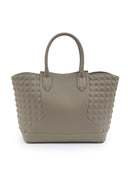 Helena - Stone Taupe