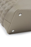 Helena - Stone Taupe