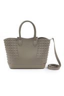 Helena - Stone Taupe