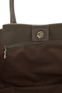 Helena - Stone Taupe
