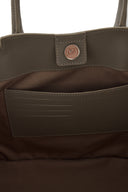 Helena - Stone Taupe