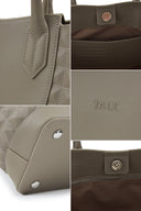 Helena - Stone Taupe