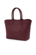 Helena - Wine Burgundy