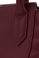 Helena - Wine Burgundy