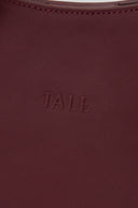 Helena - Wine Burgundy