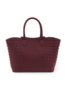 Helena - Wine Burgundy