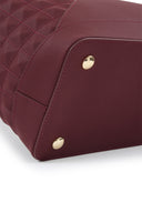 Helena - Wine Burgundy