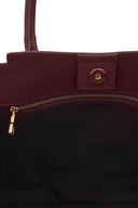 Helena - Wine Burgundy