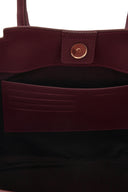 Helena - Wine Burgundy