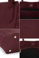 Helena - Wine Burgundy