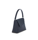 Athena S - Midnight Black