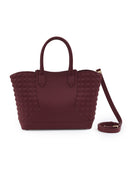 Helena - Wine Burgundy