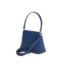 Athena S  - Deep Navy