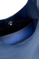 Freya - Deep Navy