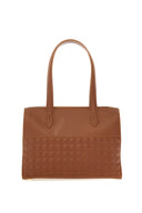 Hera - Sun Brown