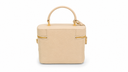 Arwina - Champagne Beige