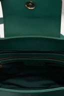Aura - Forest Green