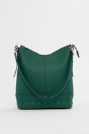 Aria - Forest Green