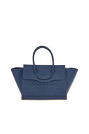 Isolda - Deep Navy