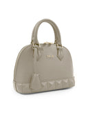 Diana - Stone Taupe