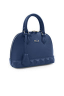 Diana - Deep Navy