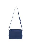 Arcadia - Deep Navy