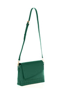 Arcadia - Forest Green