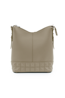 Aria - Stone Taupe