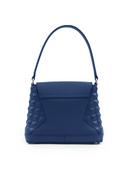 Athena M - Deep Navy
