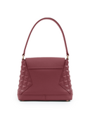 Athena S - Wine Burgundy