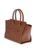 Isolda - Sun Brown