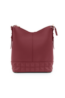 Aria - Wine Burgundy